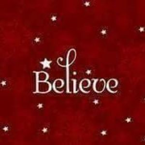 Meet your Posher, Stephen